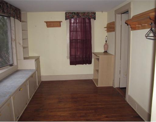 2254 West River Road Sidney, ME 04330 - Photo 6 of 11 Bedroom.
