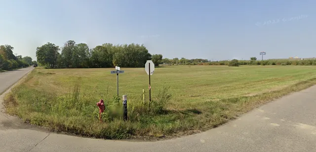 $825,000 | 400 Lemieur Street, Little Falls, MN 56345