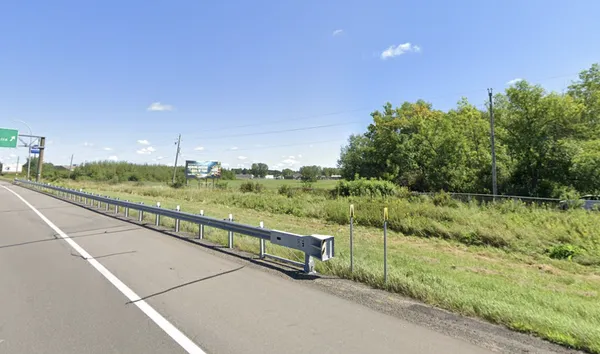 $825,000 | 400 Lemieur Street, Little Falls, MN 56345