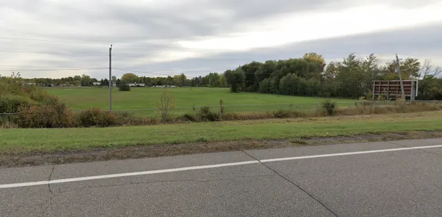 $825,000 | 400 Lemieur Street, Little Falls, MN 56345