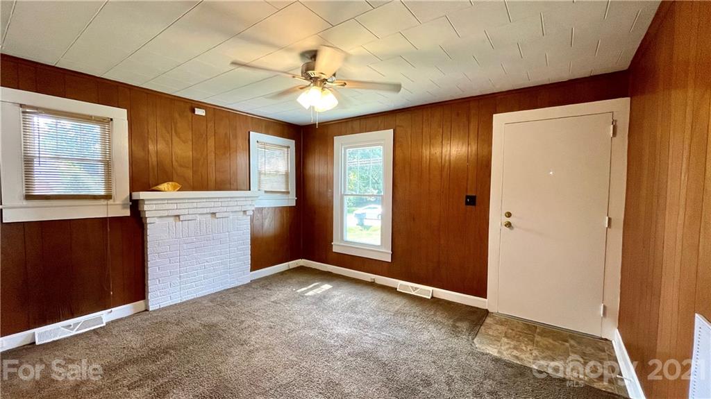 2117 Brantley Road Kannapolis, NC 28083 - Photo 2 of 18 Gallery Image 2