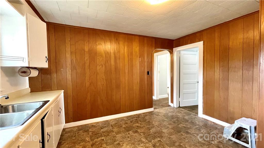 2117 Brantley Road Kannapolis, NC 28083 - Photo 11 of 18 Gallery Image 11