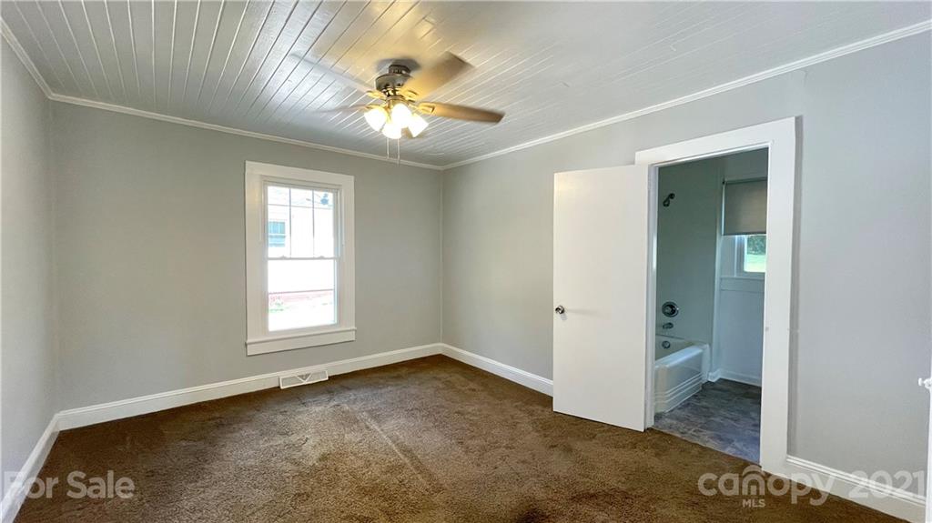2117 Brantley Road Kannapolis, NC 28083 - Photo 12 of 18 Gallery Image 12