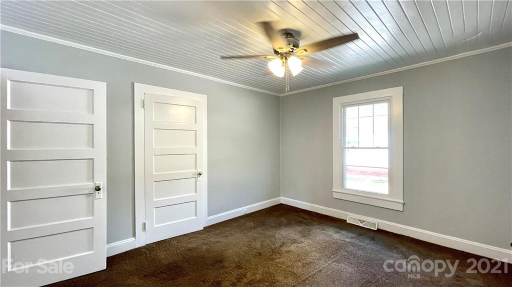 2117 Brantley Road Kannapolis, NC 28083 - Photo 13 of 18 Gallery Image 13