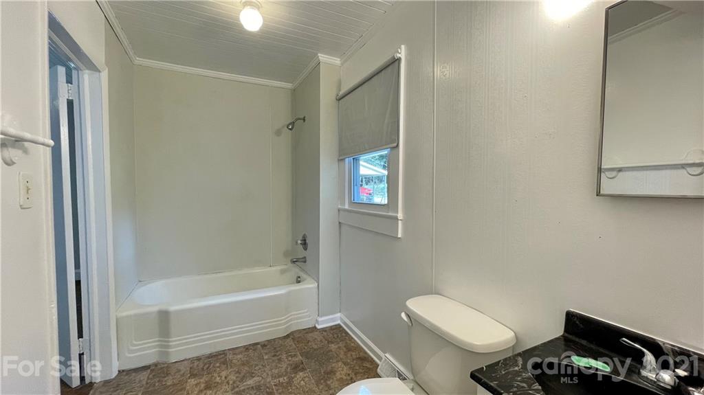 2117 Brantley Road Kannapolis, NC 28083 - Photo 15 of 18 Gallery Image 15
