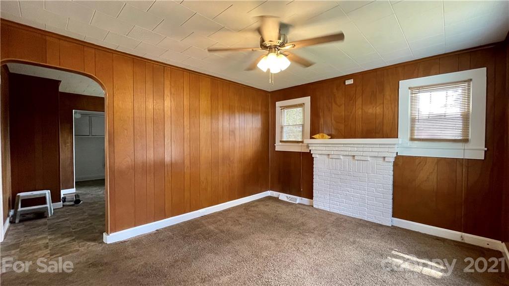 2117 Brantley Road Kannapolis, NC 28083 - Photo 3 of 18 Gallery Image 3