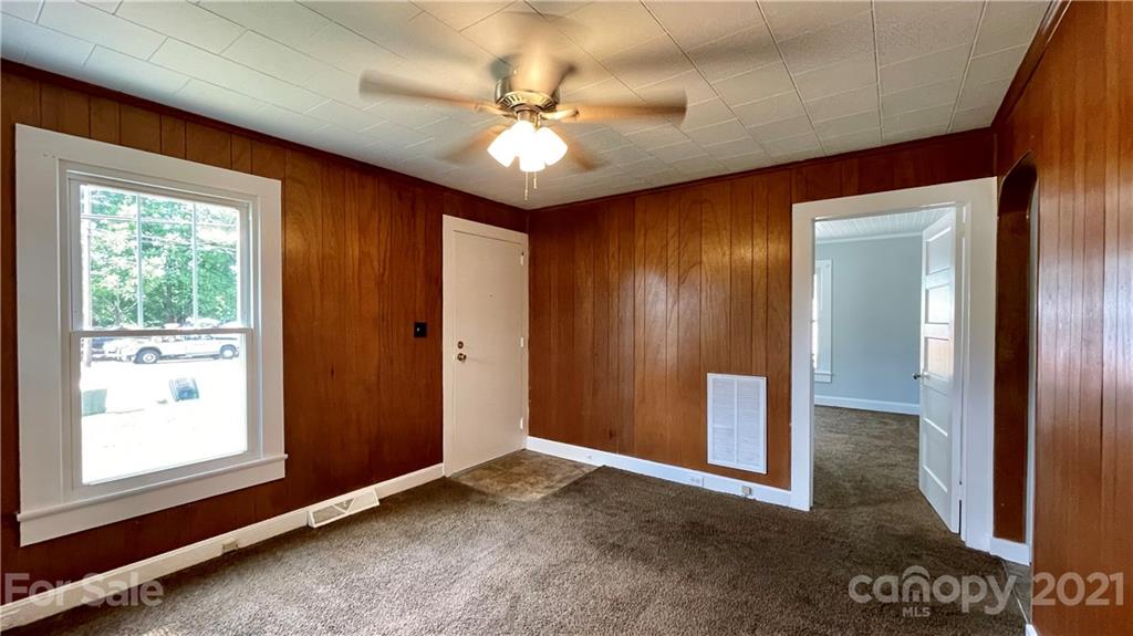 2117 Brantley Road Kannapolis, NC 28083 - Photo 5 of 18 Gallery Image 5