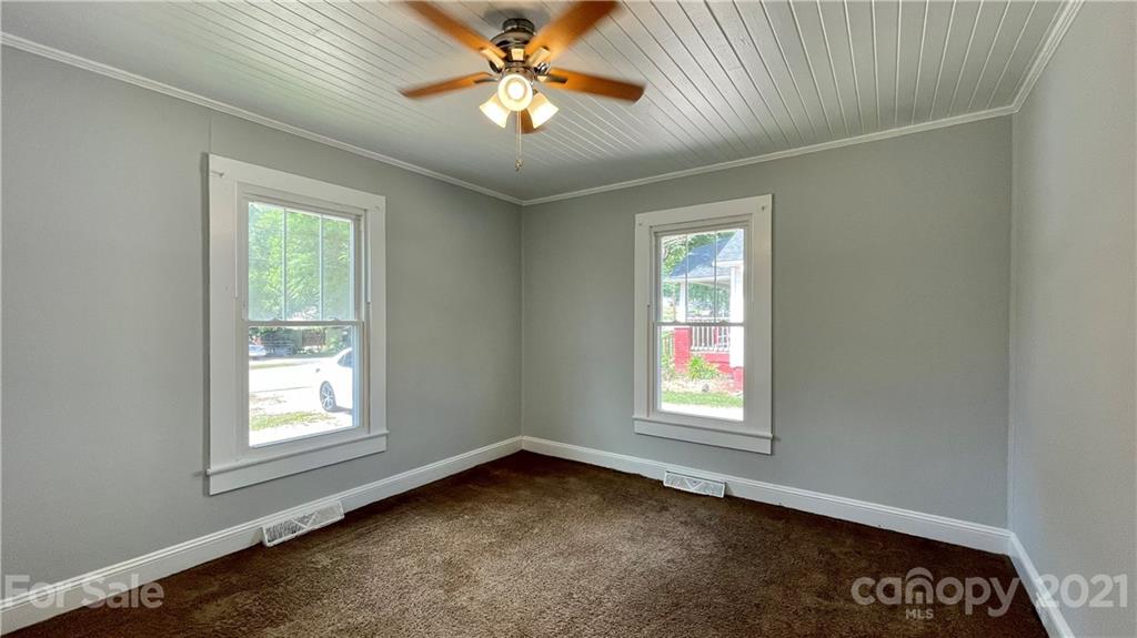 2117 Brantley Road Kannapolis, NC 28083 - Photo 6 of 18 Gallery Image 6