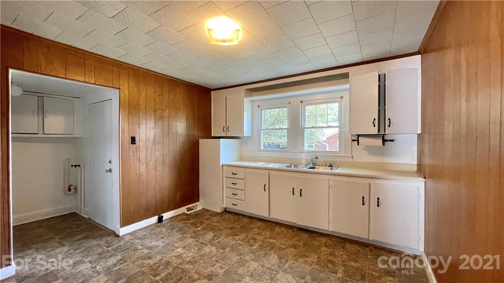 2117 Brantley Road Kannapolis, NC 28083 - Photo 8 of 18 Gallery Image 8
