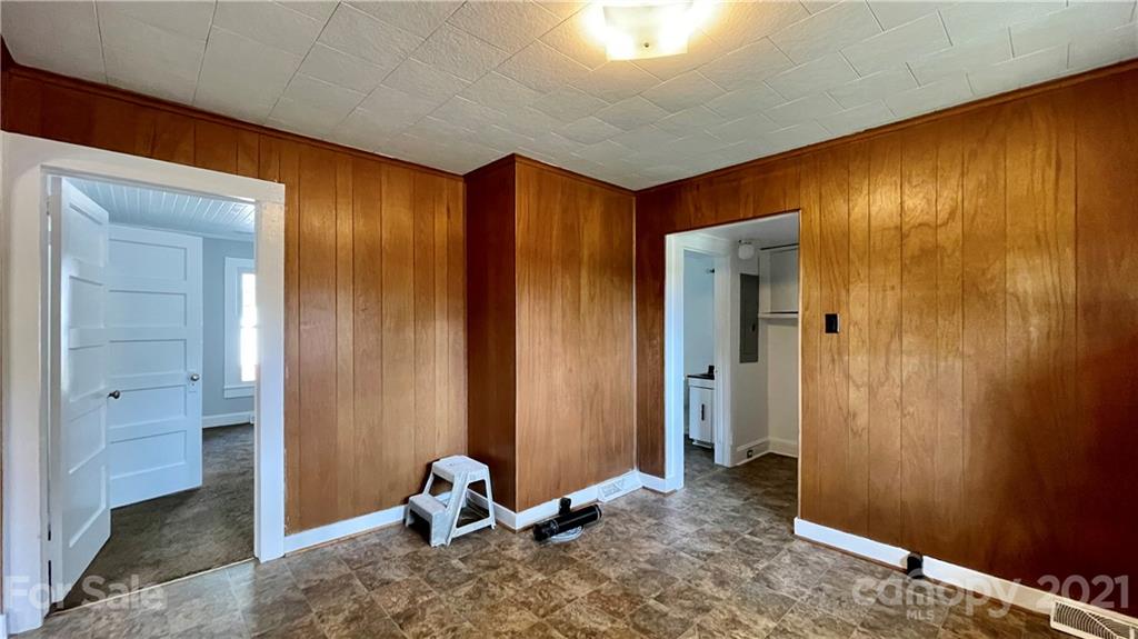 2117 Brantley Road Kannapolis, NC 28083 - Photo 9 of 18 Gallery Image 9