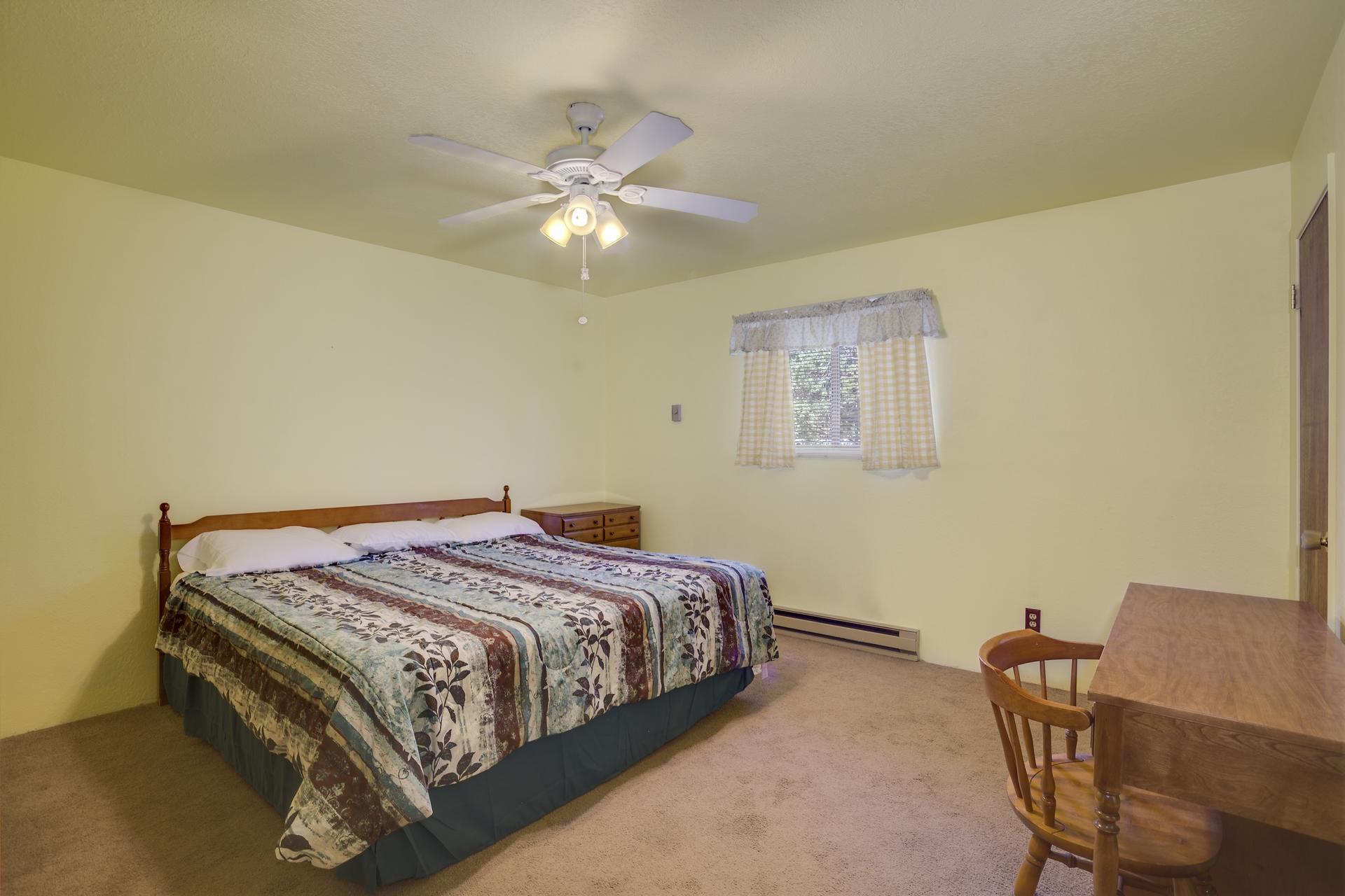 803 North Colcord Road Payson, AZ 85541 - Photo 10 of 23 Gallery Image 10