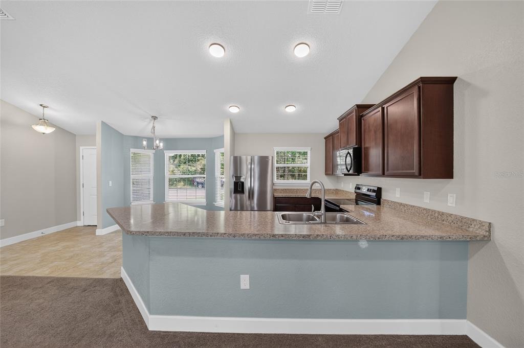 14535 Southwest 68th Terrace Ocala, FL 34473 - Photo 27 of 66