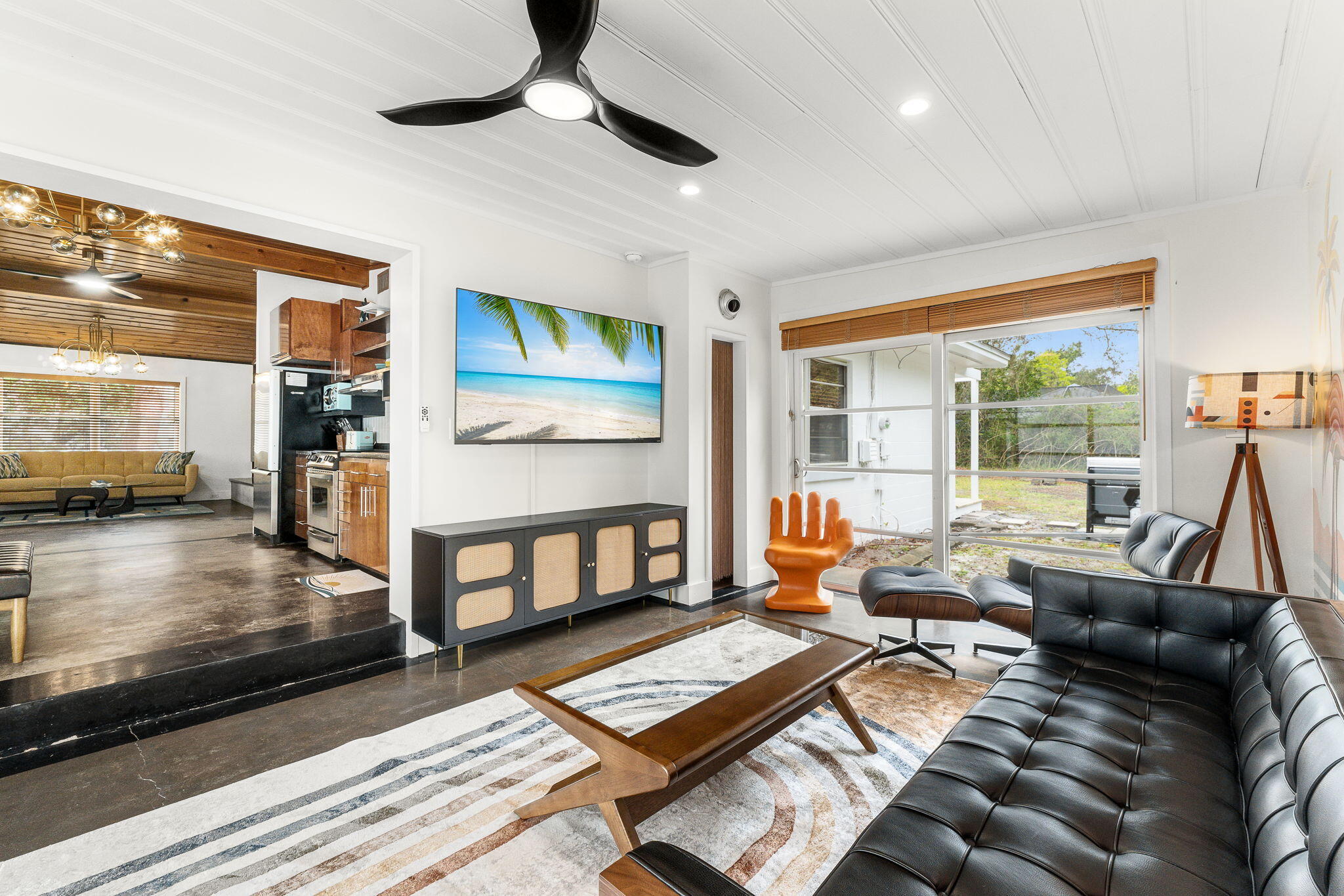 543 Seacrest Drive Inlet Beach, FL 32461 - Photo 62 of 90 69-web-or-mls-543 Seacrest Dr-69