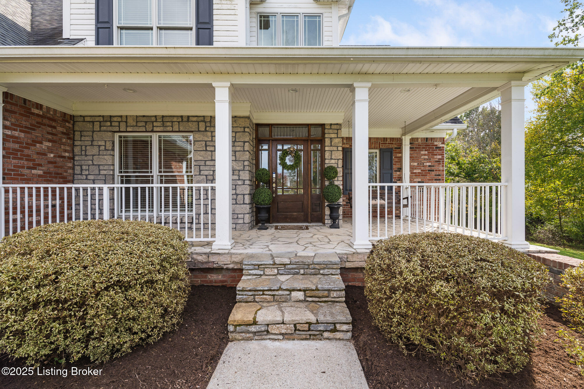 5251 Old Sligo Road Pendleton, KY 40055 - Photo 7 of 78 07