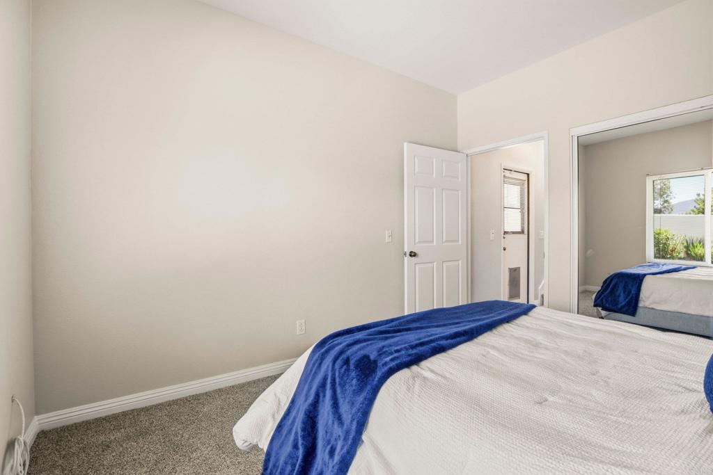 3809 Azalea Escondido, CA 92025 - Photo 27 of 45