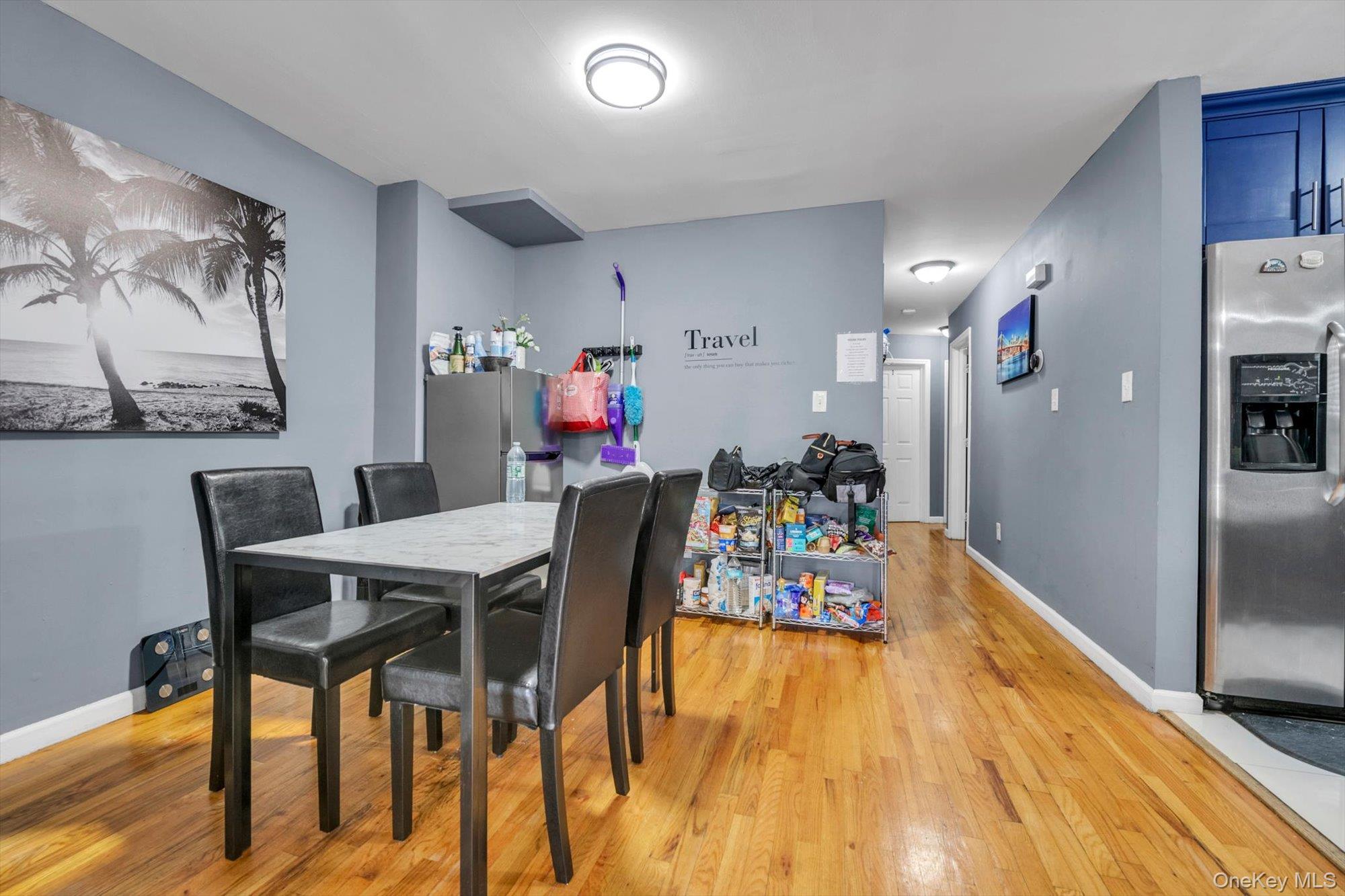178-34 Selover Road Queens, NY 11434 - Photo 4 of 49