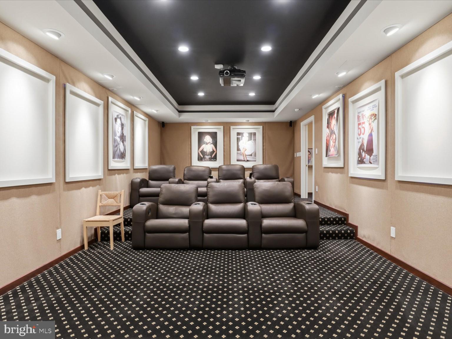 12709 Greenbriar Road Potomac, MD 20854 - Photo 102 of 120 Gallery Image 102