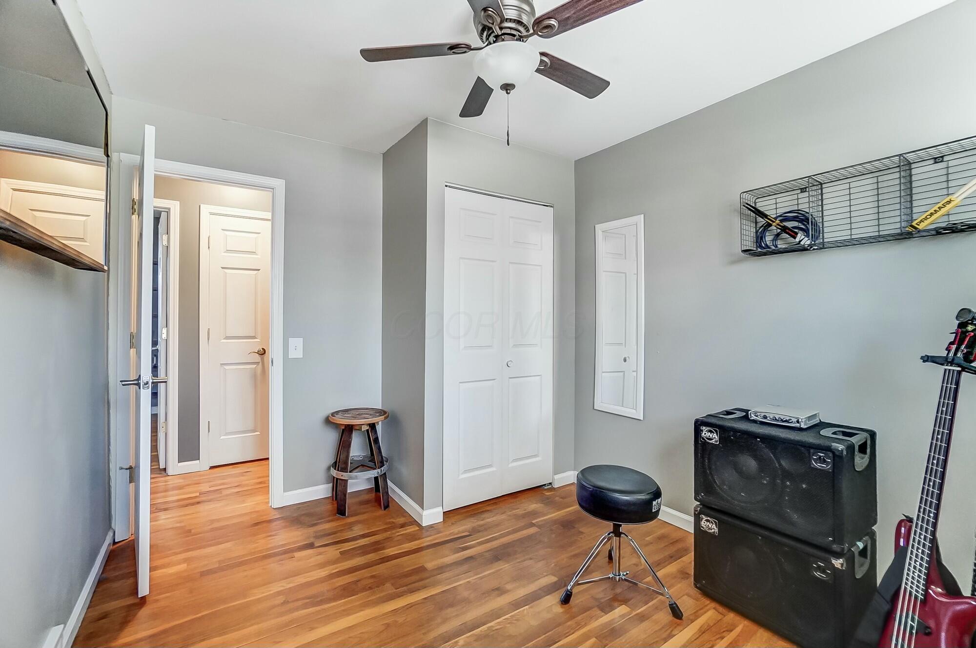 5045 Lee Road South Bloomfield, OH 43103 - Photo 15 of 33 tempImageFhqv9N