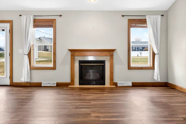 $399,900 | N1901 Savannah Drive, Greenville, WI 54942