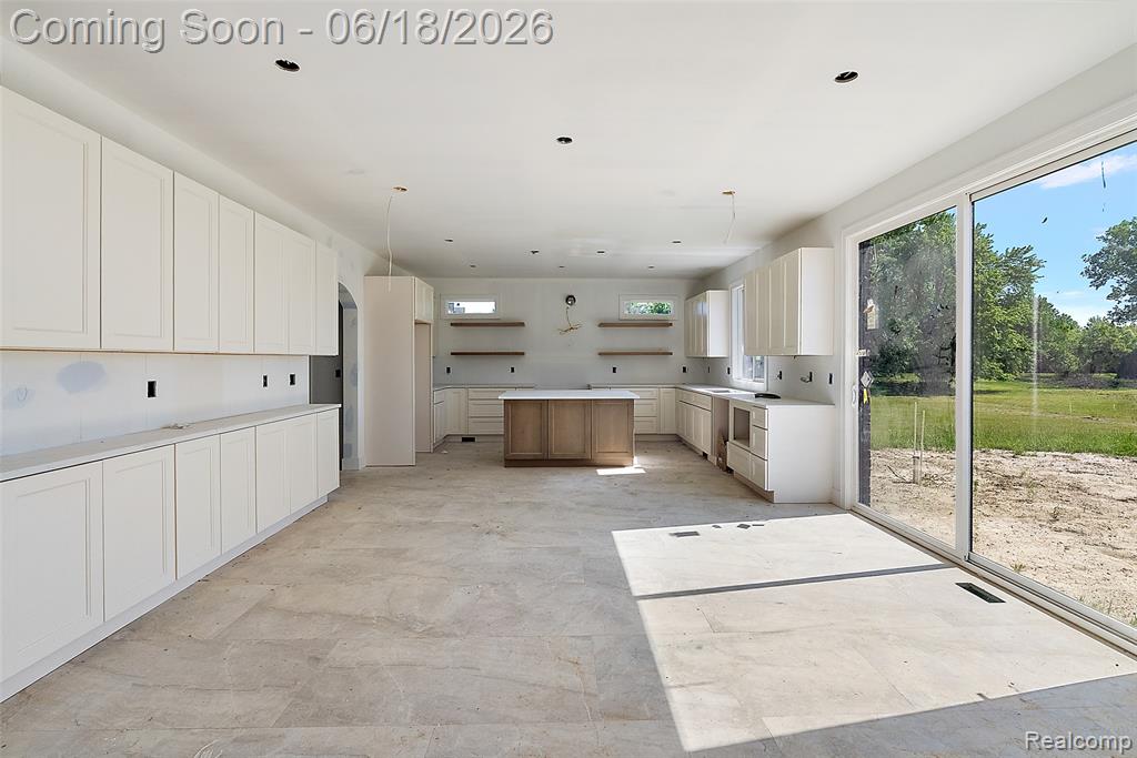 60637 Schoenherr Road Washington, MI 48094 - Photo 32 of 58