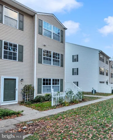 $3,000 | 10 G 10-g-g Ironstone Court, Annapolis, MD 21403
