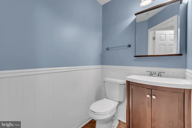 $3,000 | 10 G 10-g-g Ironstone Court, Annapolis, MD 21403