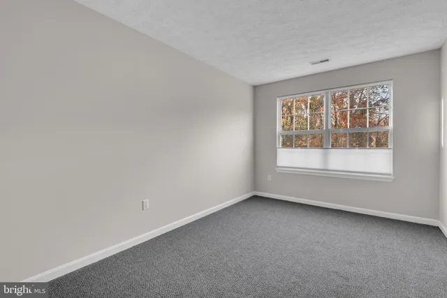 $3,000 | 10 G 10-g-g Ironstone Court, Annapolis, MD 21403