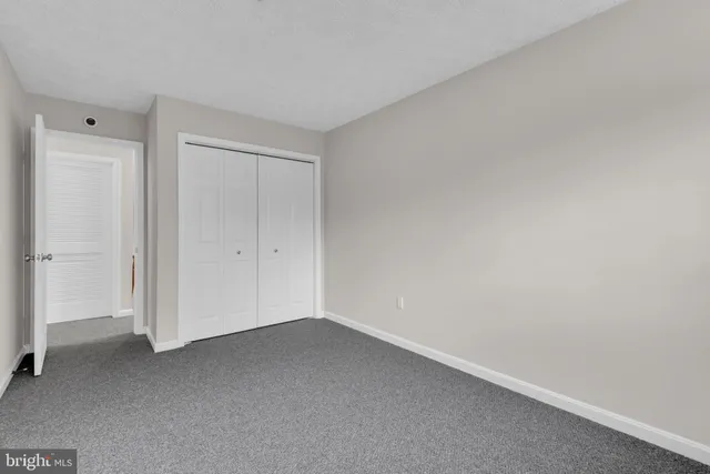 $3,000 | 10 G 10-g-g Ironstone Court, Annapolis, MD 21403