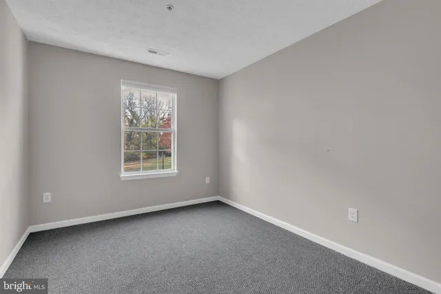 $3,000 | 10 G 10-g-g Ironstone Court, Annapolis, MD 21403