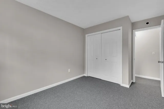 $3,000 | 10 G 10-g-g Ironstone Court, Annapolis, MD 21403