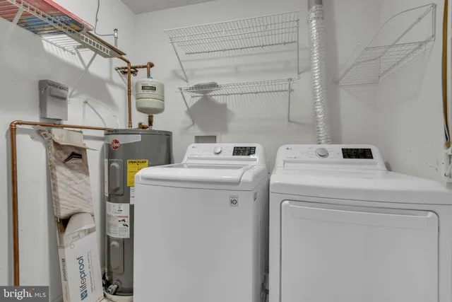 $3,000 | 10 G 10-g-g Ironstone Court, Annapolis, MD 21403