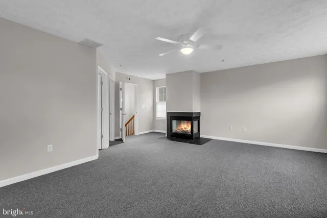 $3,000 | 10 G 10-g-g Ironstone Court, Annapolis, MD 21403