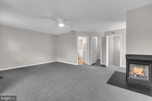 $3,000 | 10 G 10-g-g Ironstone Court, Annapolis, MD 21403