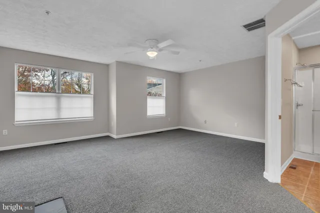 $3,000 | 10 G 10-g-g Ironstone Court, Annapolis, MD 21403