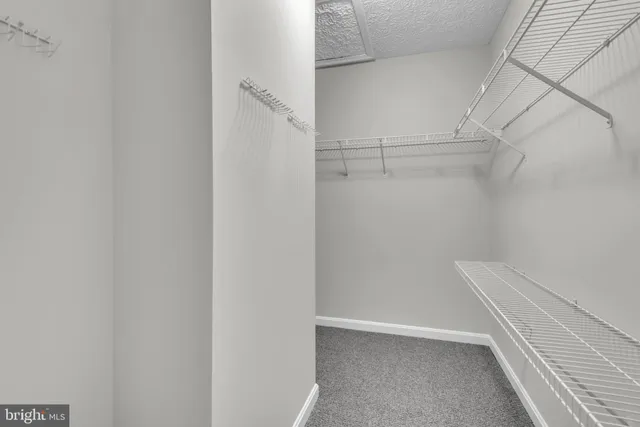 $3,000 | 10 G 10-g-g Ironstone Court, Annapolis, MD 21403