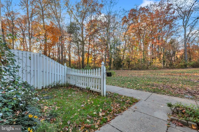 $3,000 | 10 G 10-g-g Ironstone Court, Annapolis, MD 21403