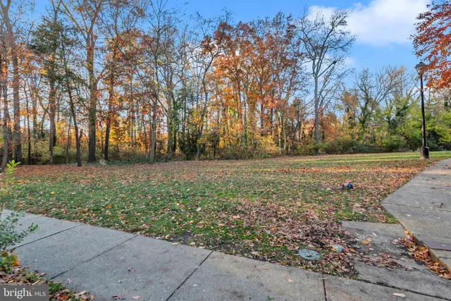 $3,000 | 10 G 10-g-g Ironstone Court, Annapolis, MD 21403