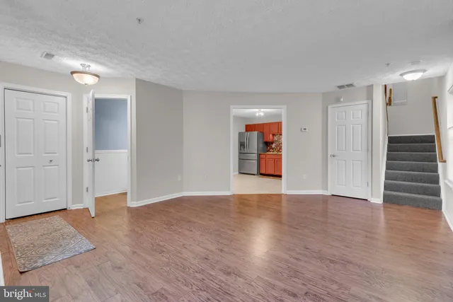 $3,000 | 10 G 10-g-g Ironstone Court, Annapolis, MD 21403