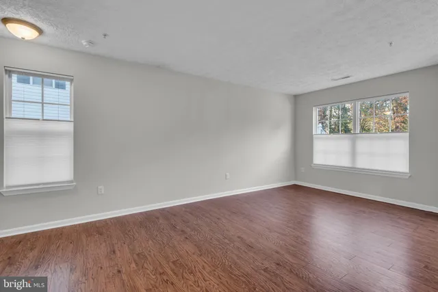 $3,000 | 10 G 10-g-g Ironstone Court, Annapolis, MD 21403