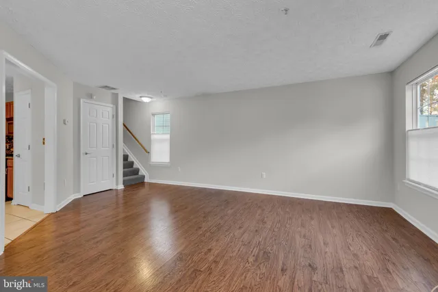 $3,000 | 10 G 10-g-g Ironstone Court, Annapolis, MD 21403