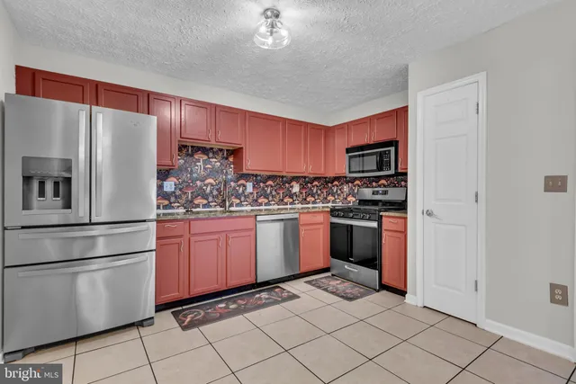 $3,000 | 10 G 10-g-g Ironstone Court, Annapolis, MD 21403