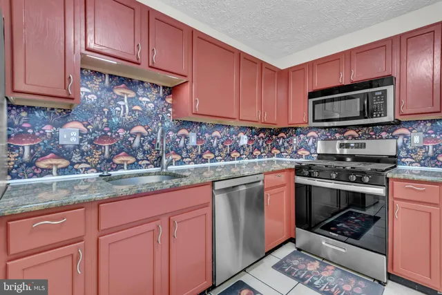 $3,000 | 10 G 10-g-g Ironstone Court, Annapolis, MD 21403