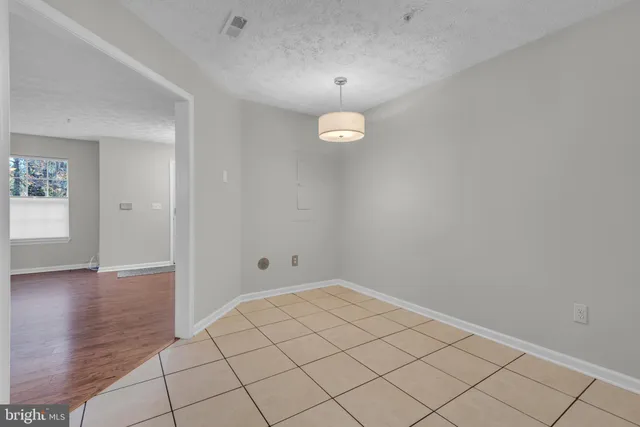 $3,000 | 10 G 10-g-g Ironstone Court, Annapolis, MD 21403