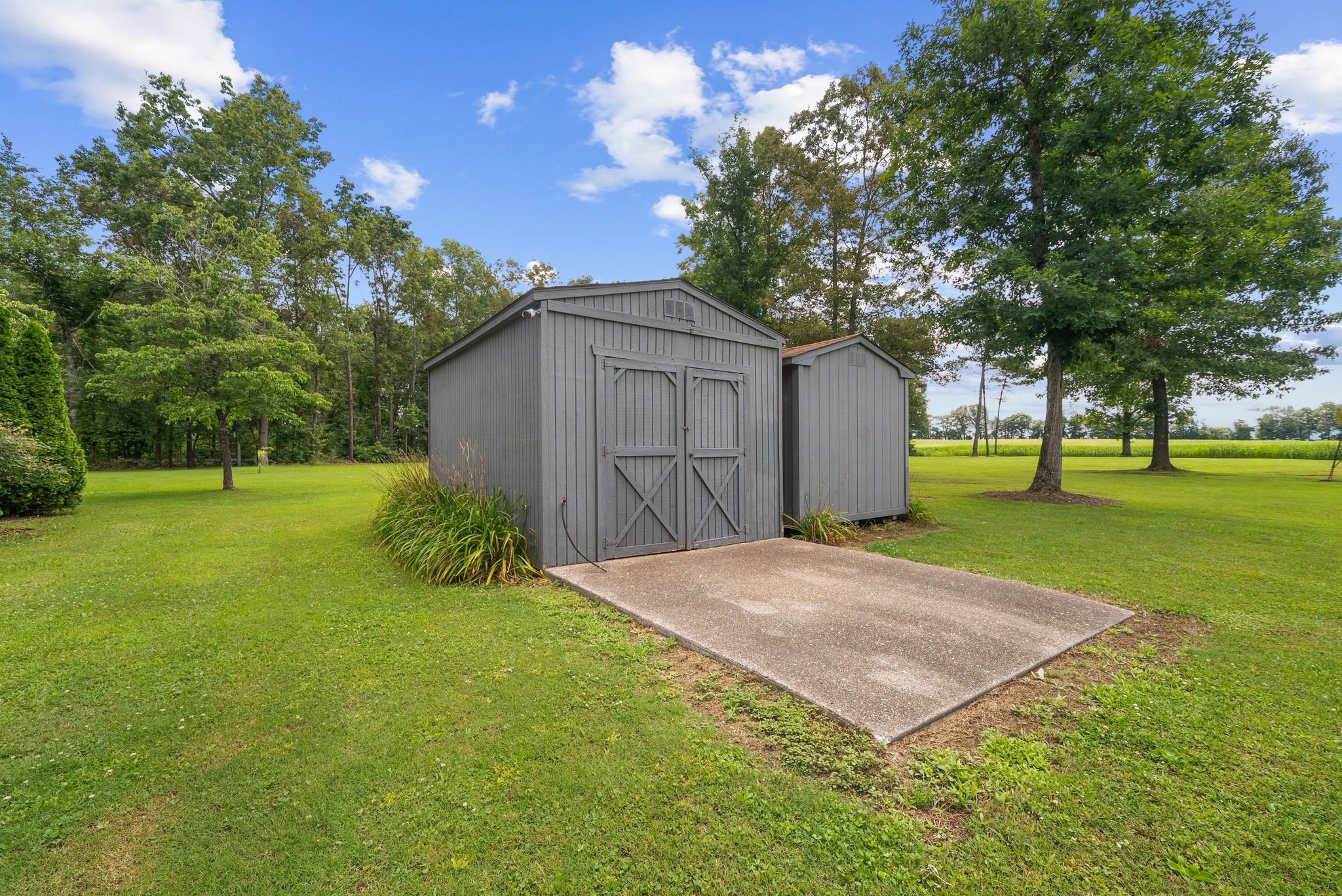 139 Limestone Road Elora, TN 37328 - Photo 83 of 100