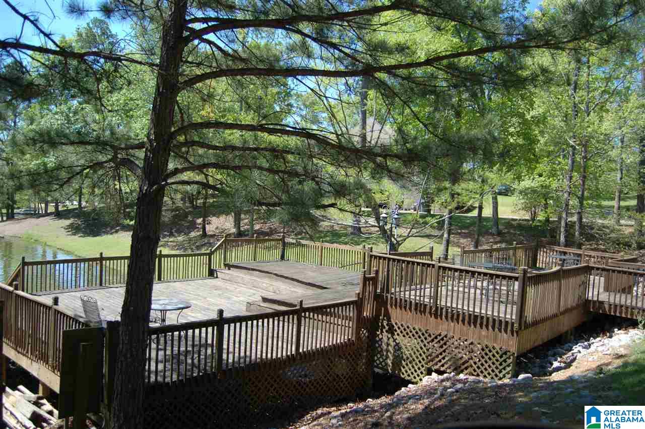 237 Thoroughbred Lane Alabaster, AL 35007 - Photo 31 of 35