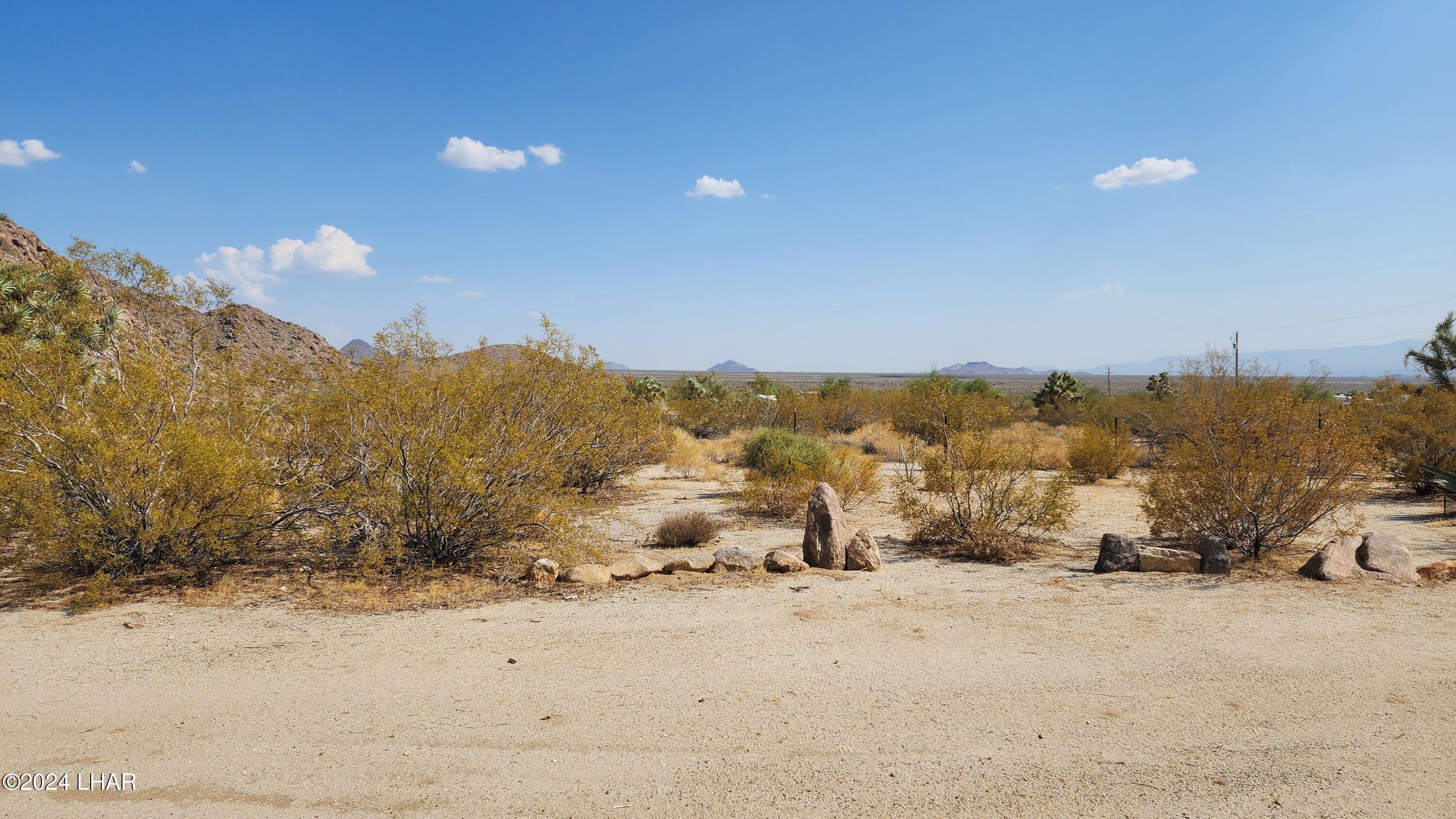 11754 Nolan Road Yucca, AZ 86438 - Photo 20 of 30 20240725_155752