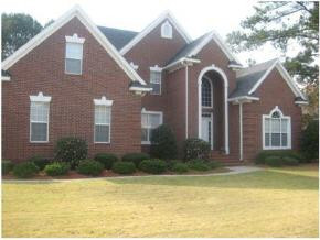 152 Cofield Road Martinez, GA 30907 - Photo 1 of 1 Main View