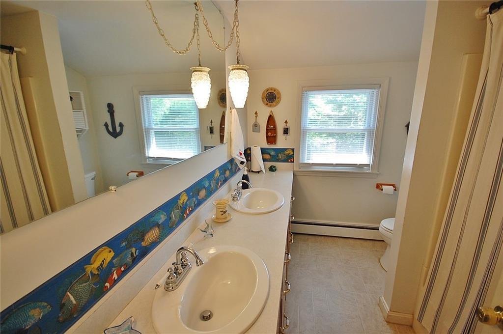 19 Carriage Road Cumberland Foreside, ME 04110 - Photo 28 of 35 Photo