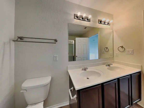 $2,099 | 27305 Paraiso Manor, Boerne, TX 78015