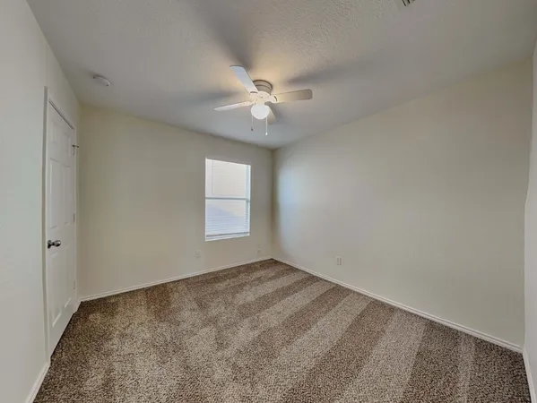 $2,099 | 27305 Paraiso Manor, Boerne, TX 78015